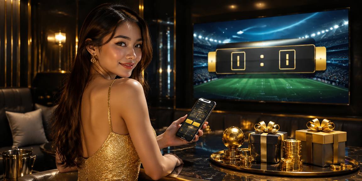 ong777 Honor Kami: Pilihan, Penyedia dan Bilik